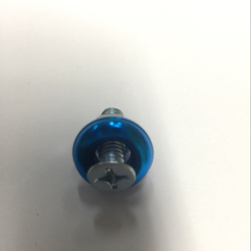 น็อตแต่ง ฟ้า ซาลาเปา SCL3