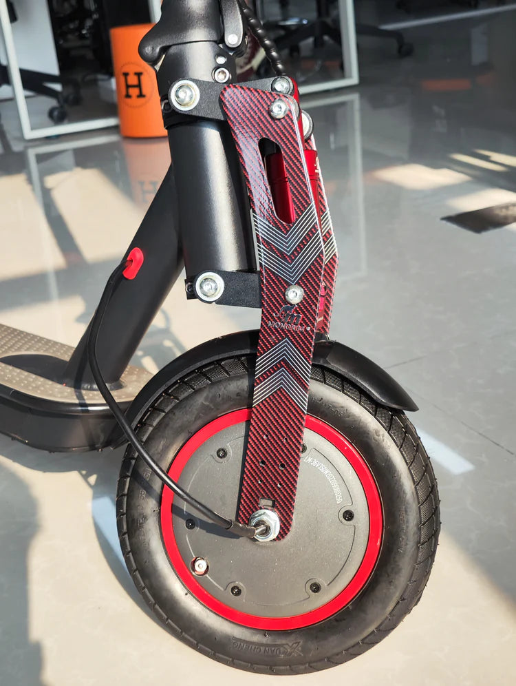 โช๊คหน้า Monorim N1  V5.0 โช้คกันสะเทือนหน้า พร้อมส่งจากไทย สั่งด่วนภายใน24ชั่วโมง รอรับสินค้าได้เลย