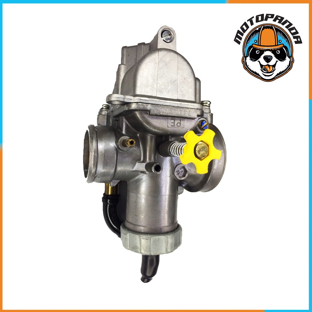 CARBURETOR HONDA NSR PROARM สำหรับมอเตอร์ไซค์ คาบู คาร์บูเรเตอร์ NSR โปรอาร์ม คาร์บู M-SEKI รับประกันคุณภาพ 3 เดือน