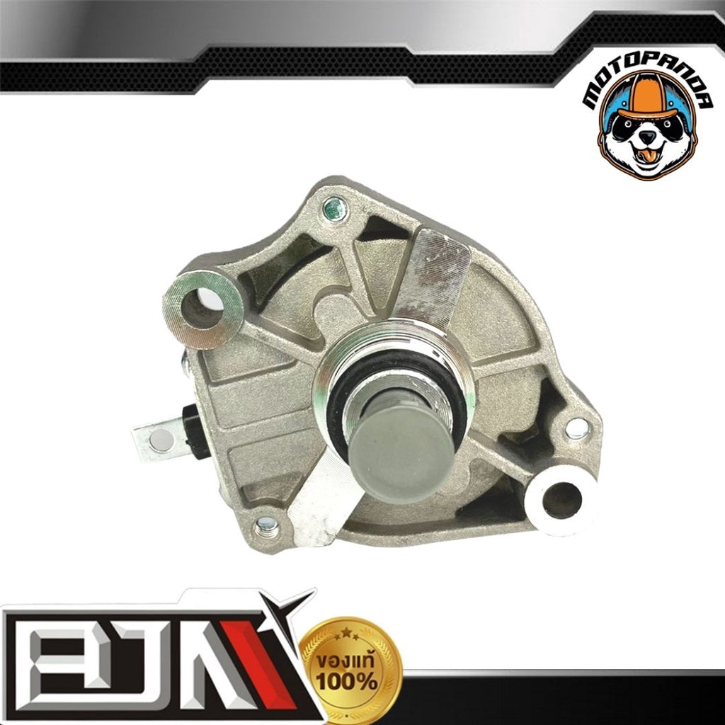 ไดร์สตาร์ท HONDA CLICK CLICK-I SCOOPY-I ZOOMER-X I-CON ตรงรุ่น แบรนด์ BJN แท้ 100%