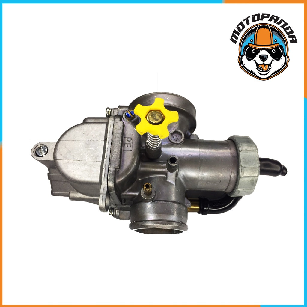 CARBURETOR HONDA NSR PROARM สำหรับมอเตอร์ไซค์ คาบู คาร์บูเรเตอร์ NSR โปรอาร์ม คาร์บู M-SEKI รับประกันคุณภาพ 3 เดือน