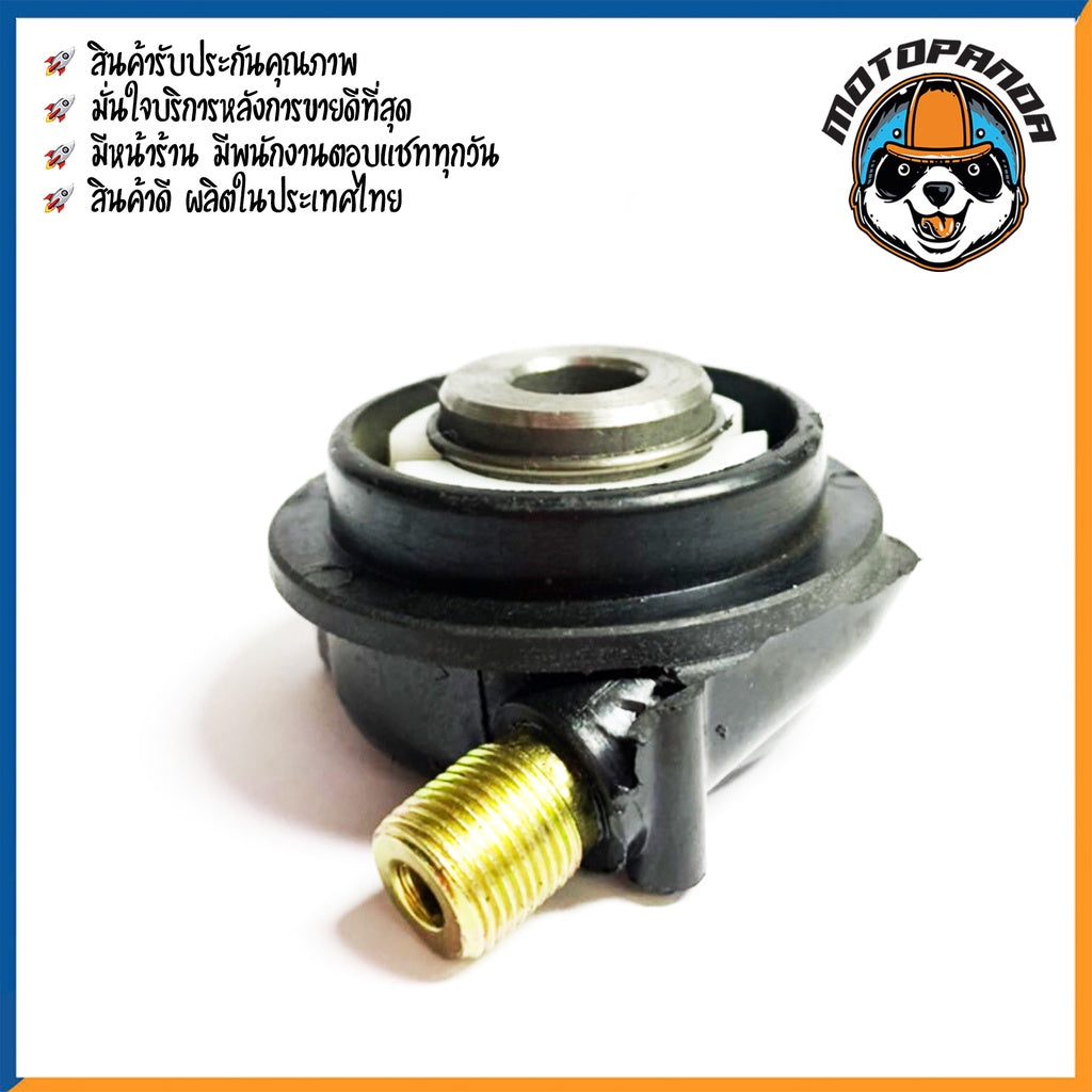 รับประกัน 1 เดือน กระปุกไมล์ YAMAHA VR150 TZR สำหรับมอเตอร์ไซค์ ยามาฮ่า กระปุกเฟืองไมล์ สินค้าคุณภาพ พร้อมส่ง