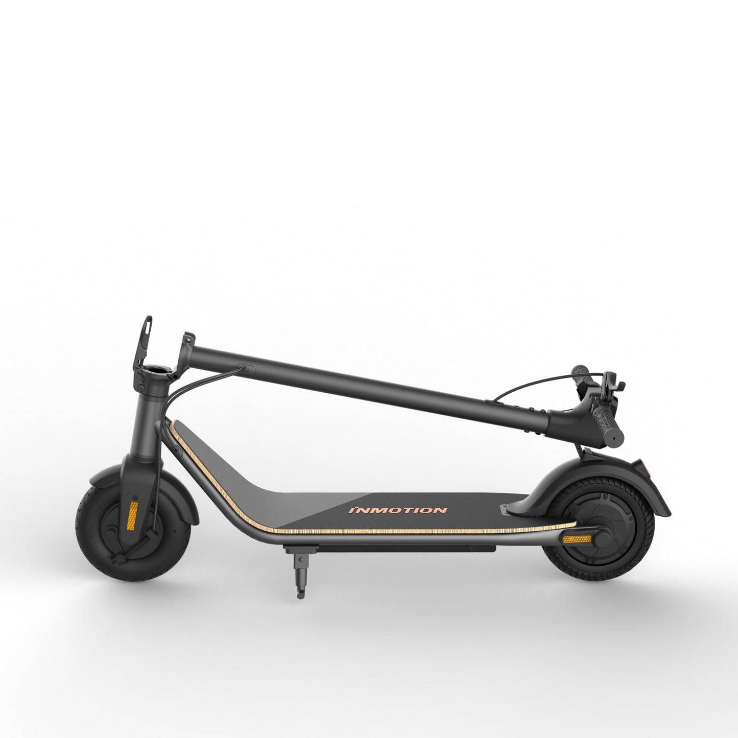 Inmotion A1 / A1F