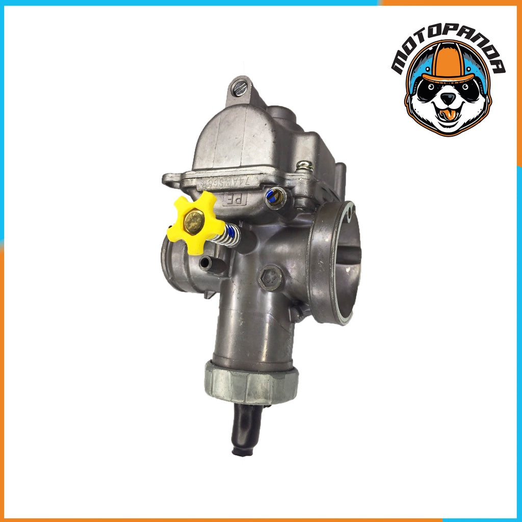 CARBURETOR HONDA NSR PROARM สำหรับมอเตอร์ไซค์ คาบู คาร์บูเรเตอร์ NSR โปรอาร์ม คาร์บู M-SEKI รับประกันคุณภาพ 3 เดือน