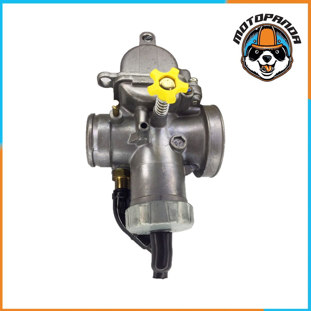 CARBURETOR HONDA NSR PROARM สำหรับมอเตอร์ไซค์ คาบู คาร์บูเรเตอร์ NSR โปรอาร์ม คาร์บู M-SEKI รับประกันคุณภาพ 3 เดือน