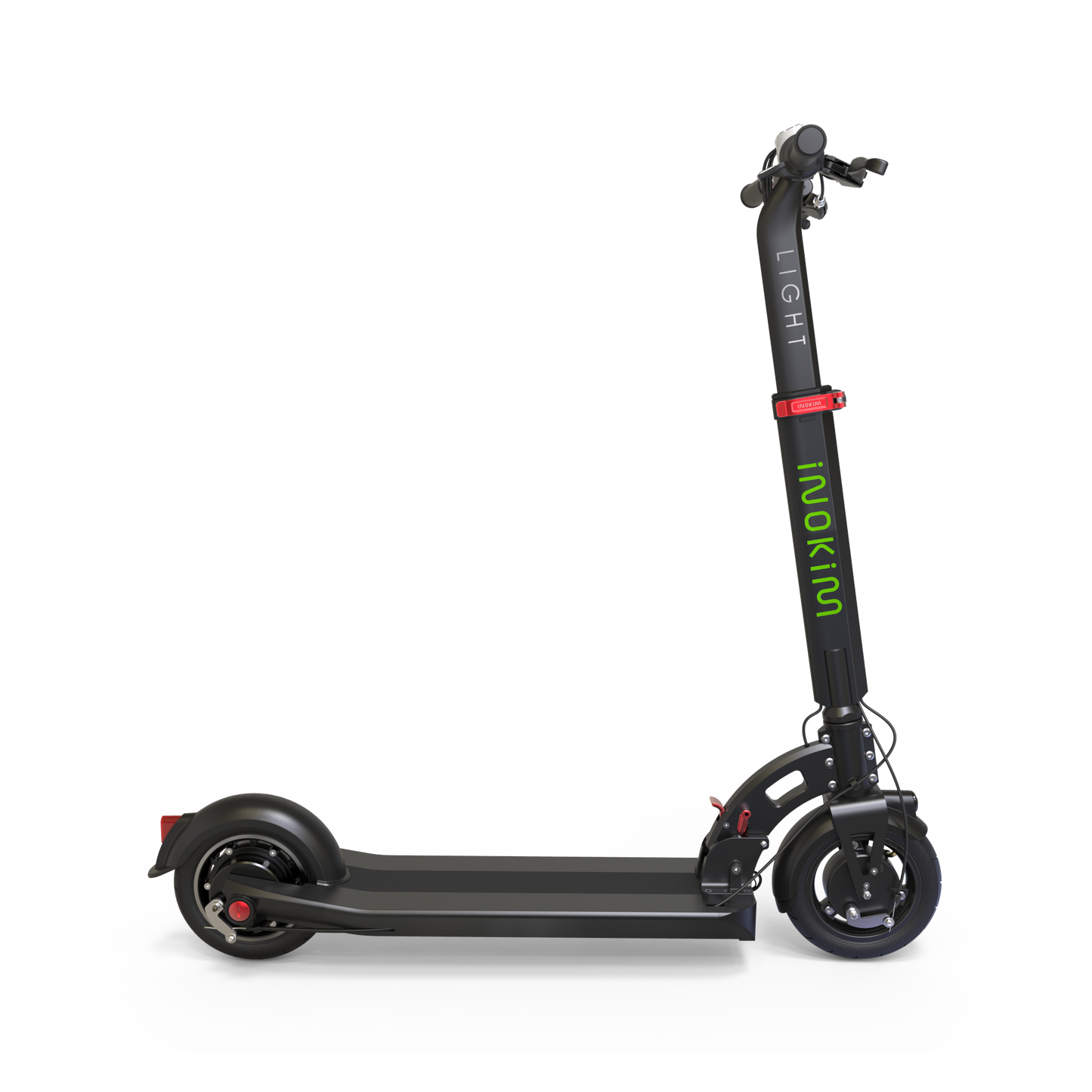 Inokim Light 2 electric scooter