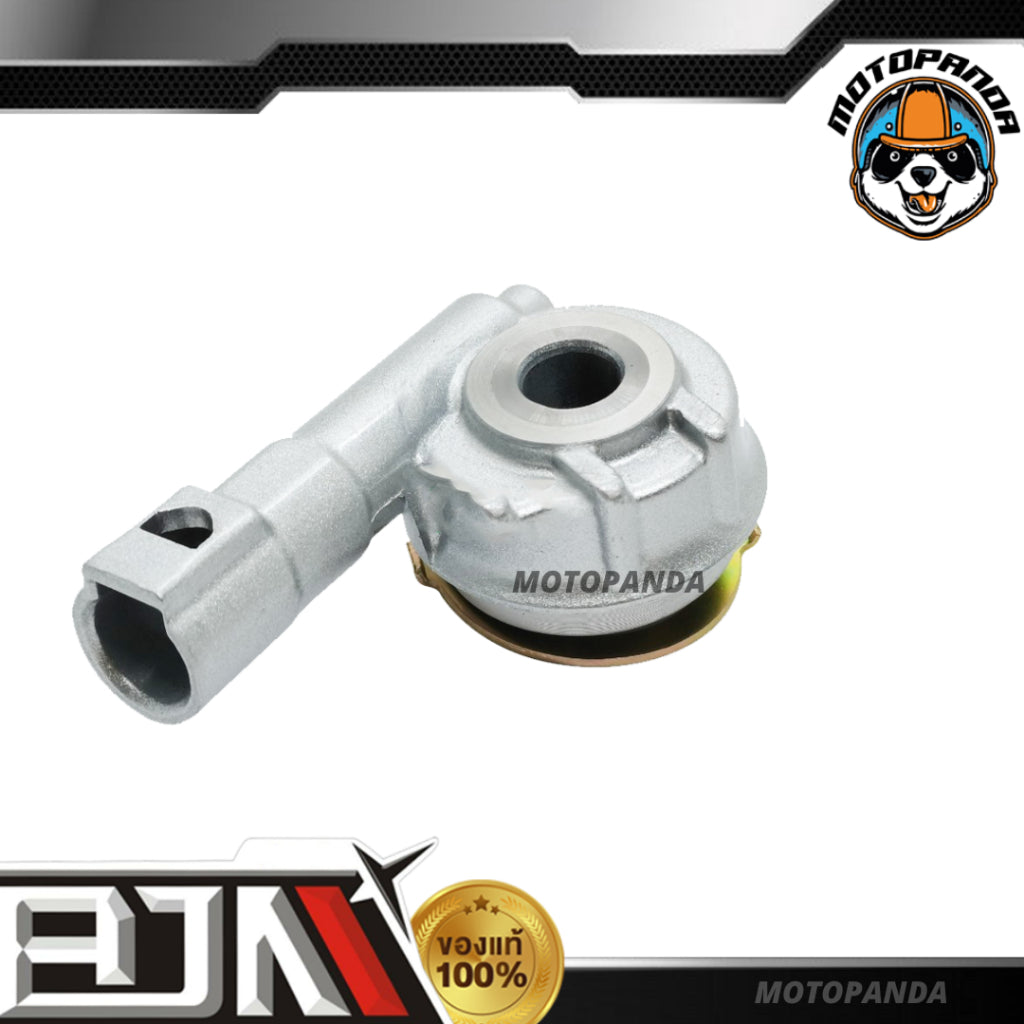 BJN บีเจเอ็น กระปุกไมล์ โซนิค SONIC / โนว่า NOVA อะไหล่รถมอเตอร์ไซค์ กะปุกไมล์NOVA สินค้าพร้อมส่ง