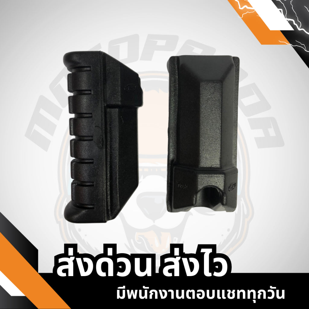 พักเท้าหลัง-ยางพักเท้าหน้า SMASH , SMASH-JUNIOR,พักเท้าหลัง,ยางพักเท้าหน้า เกรดดี , พักเท้ามอเตอร์ไซค์