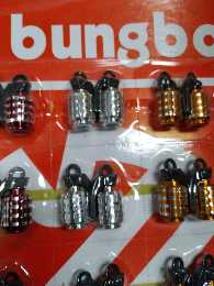 จุกลม ระเบิด SDR5