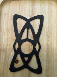 ยางรัดโทรศัพท์  SDR3