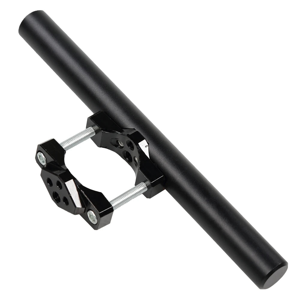 บาร์ยึดไฟ LED สำหรับ Dualtron 3 และ Thunder ไฟฟ้าสกู๊ตเตอร์ Mount