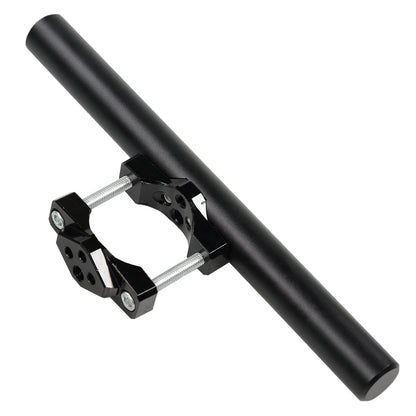 บาร์ยึดไฟ LED สำหรับ Dualtron 3 และ Thunder ไฟฟ้าสกู๊ตเตอร์ Mount