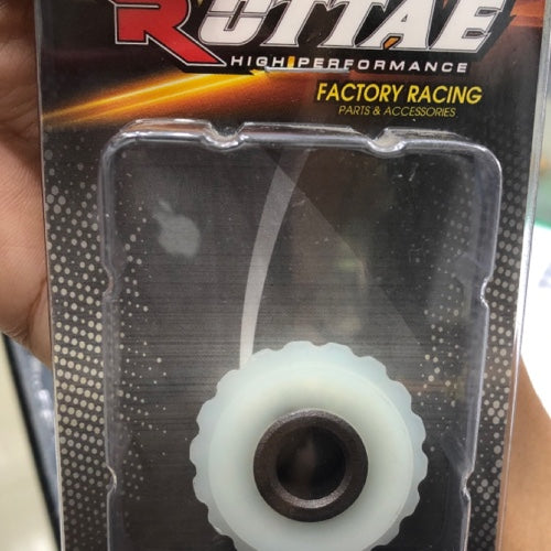 ยางกลิ้งโซ่ราวลิ้นแต่งซุปเปอร์ลีน W110i MSX W125i Rottae CCP