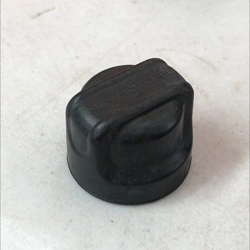 ST ยางปิดน็อตล้อ minimotors