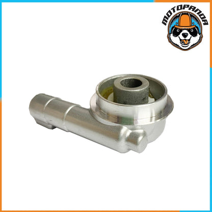 กระปุกไมล์ HONDA WAVE 125/X/S/R WAVE125-i ไฟเลี้ยวบังลม กระปุกรถ ไมล์ สำหรับมอเตอร์ไซค์ตรงรุ่น ฮอนด้า เวฟ DKK พร้อมส่ง