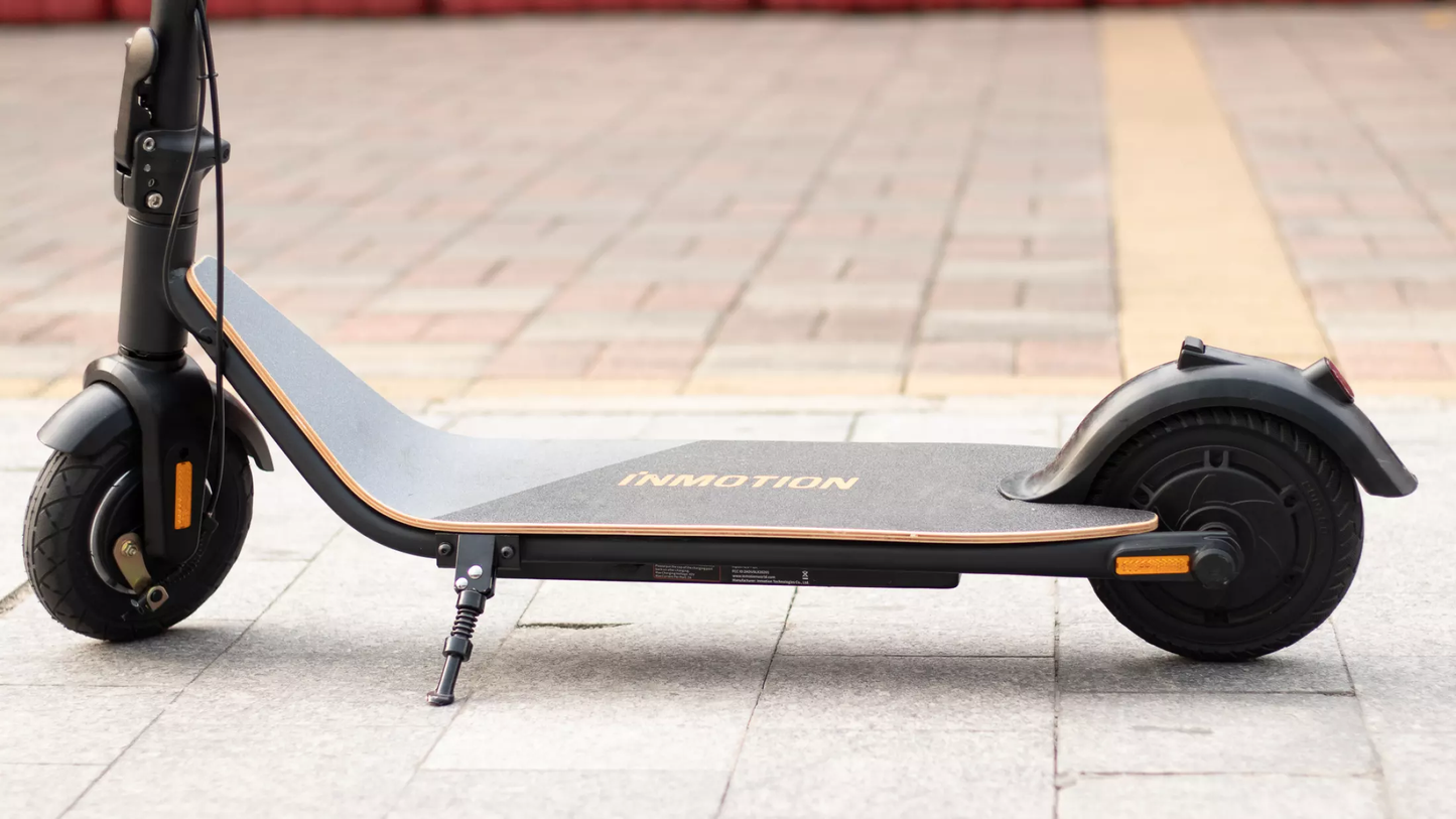 Inmotion A1 / A1F