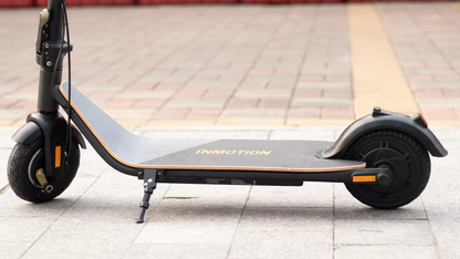 Inmotion A1 / A1F
