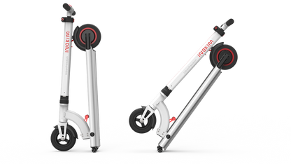 Inokim Mini light foldable e-scooter
