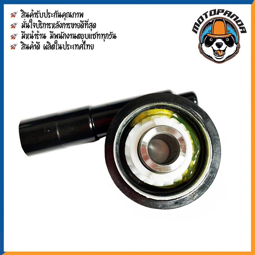 กระปุกไมล์ HONDA CLICK CARBU สำหรับมอเตอร์ไซค์ ฮอนด้า คลิ๊ก คาร์บู กระปุกเฟืองไมล์ สินค้าคุณภาพ พร้อมส่ง