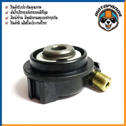 รับประกัน 1 เดือน  กระปุกไมล์ YAMAHA VR150 TZR สำหรับมอเตอร์ไซค์ ยามาฮ่า กระปุกเฟืองไมล์ สินค้าคุณภาพ พร้อมส่ง