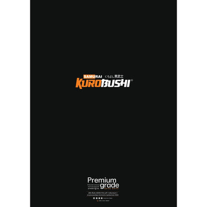 สีสเปรย์ซามูไร สีโทนเขียว 24/165 26/322 1144 1380 K417 Y017 สำหรับมอเตอร์ไซค์ แบรนด์ SAMURAI สินค้าคุณภาพ