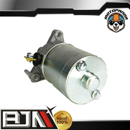 ไดร์สตาร์ทเดิม YAMAHA N-MAX FINO-115I MIO-115I FILANO GRAND-FILANO (มอเตอร์สตาร์ท) ไดร์สตาร์ท มีโอ ฟีโน่ แกรนด์ ฟีลาโน่
