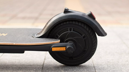 Inmotion A1 / A1F