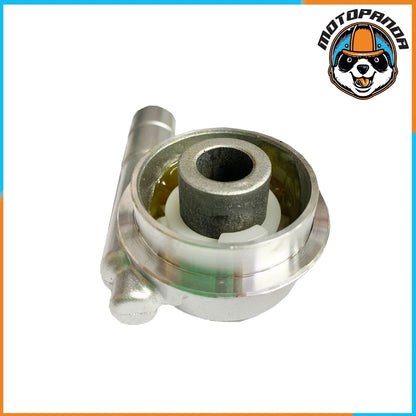 กระปุกไมล์ HONDA WAVE 125/X/S/R WAVE125-i ไฟเลี้ยวบังลม กระปุกรถ ไมล์ สำหรับมอเตอร์ไซค์ตรงรุ่น ฮอนด้า เวฟ DKK พร้อมส่ง