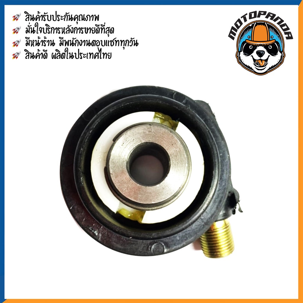 รับประกัน 1 เดือน  กระปุกไมล์ YAMAHA VR150 TZR สำหรับมอเตอร์ไซค์ ยามาฮ่า กระปุกเฟืองไมล์ สินค้าคุณภาพ พร้อมส่ง