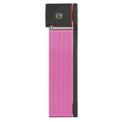ABUS Bordo Foldable Lock