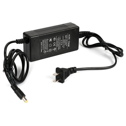 Escooter charger