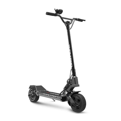 Dualtron Mini (Pre-order)