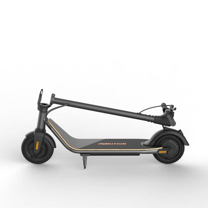 Inmotion A1 / A1F