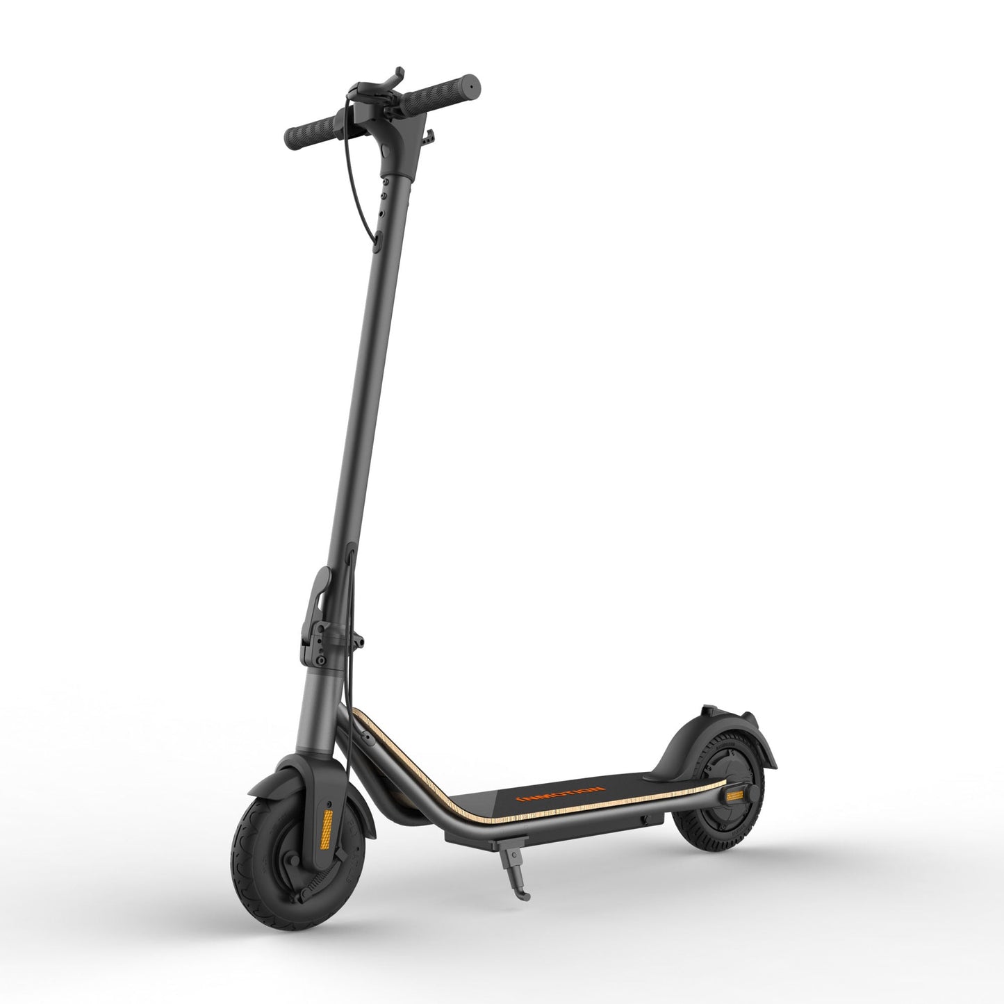 Inmotion A1 / A1F