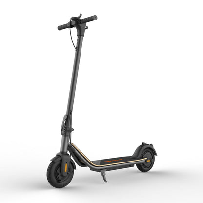Inmotion A1 / A1F