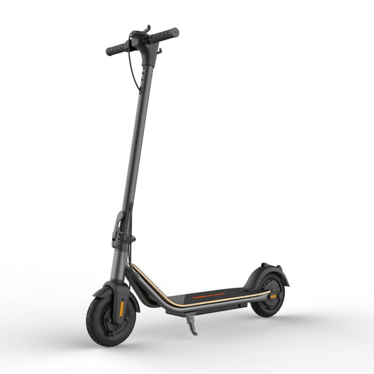 Inmotion A1 / A1F