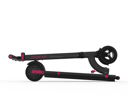 Inokim Mini light foldable electric scooter
