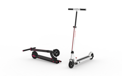 Inokim Mini electric scooter