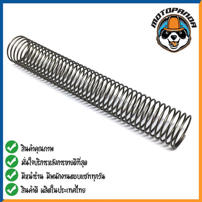 ลูกเร่งคาบู (พร้อมชุด) YAMAHA MIO ลูกเร่ง มีโอ ครบชุด ลูกเร่งคาร์บู สินค้าคุณภาพดี พร้อมส่ง