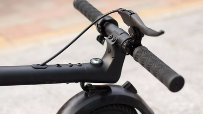 Inmotion A1 / A1F