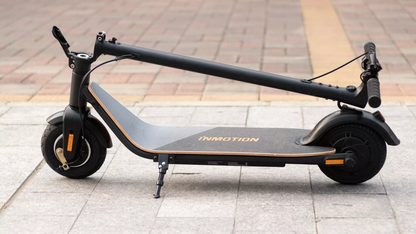 Inmotion A1 / A1F