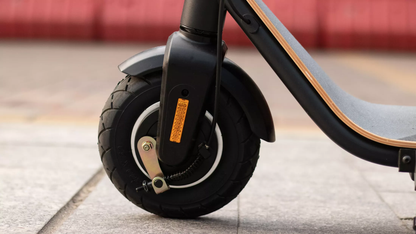 Inmotion A1 / A1F