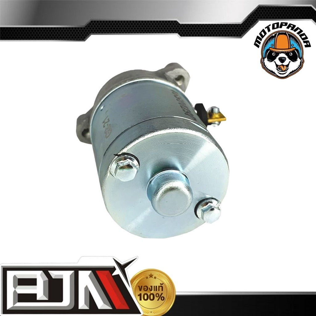 ไดร์สตาร์ท YAMAHA SPARK115I ตรงรุ่น แบรนด์ BJN แท้ 100% สินค้าคุณภาพดี