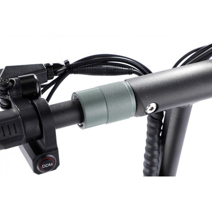 VSETT 8
