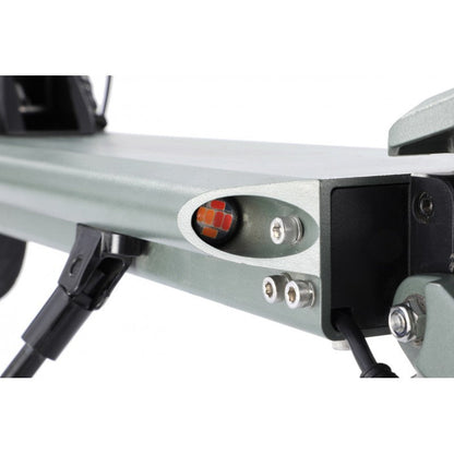 VSETT 8