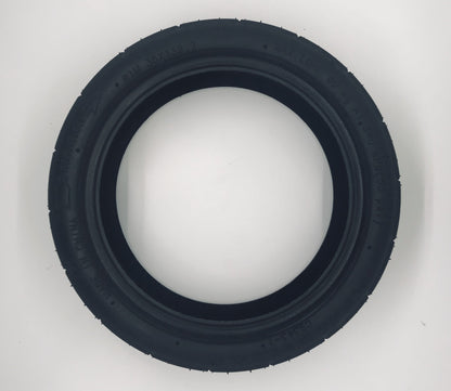 Tyres for Inokim and Zero electric scooters
