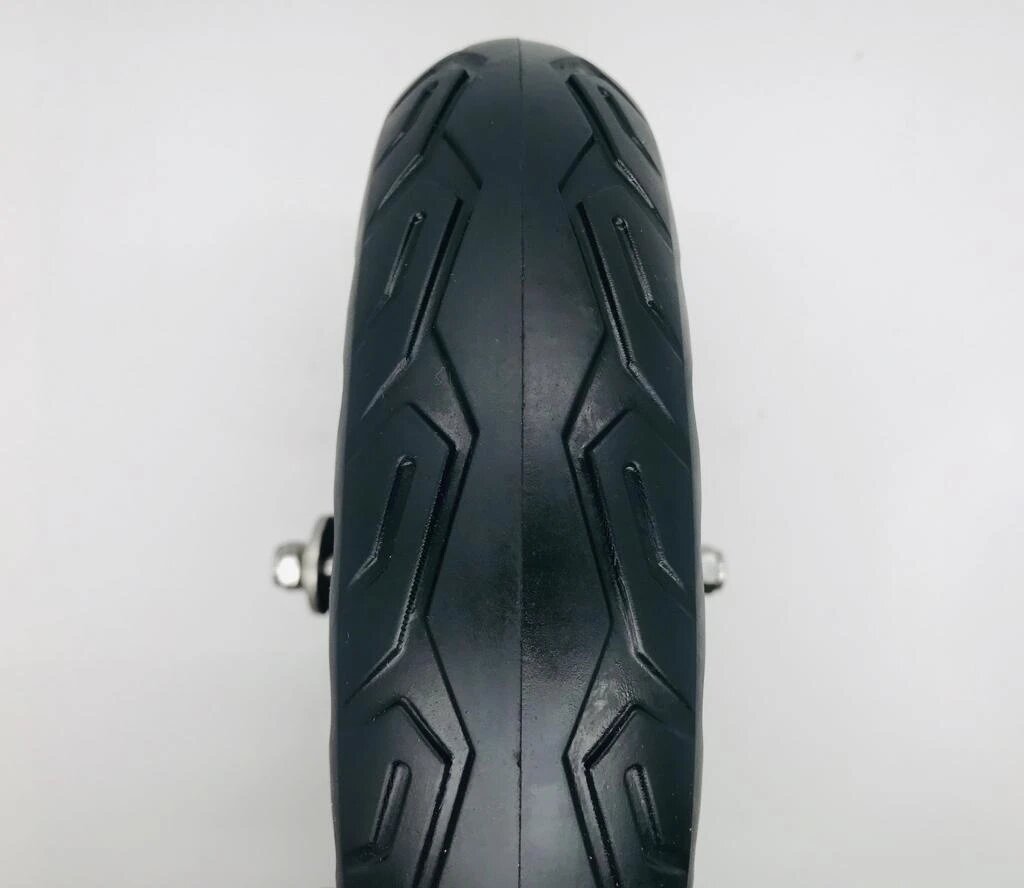 sold airless tire for inokim light and zero e-scooter
