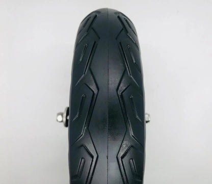 sold airless tire for inokim light and zero e-scooter