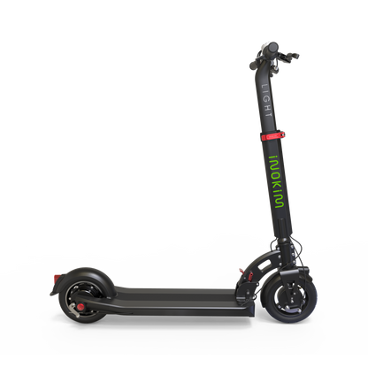 Inokim Light 2 electric scooter