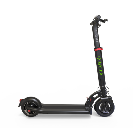 Inokim Light 2 electric scooter